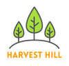 harvesthillph