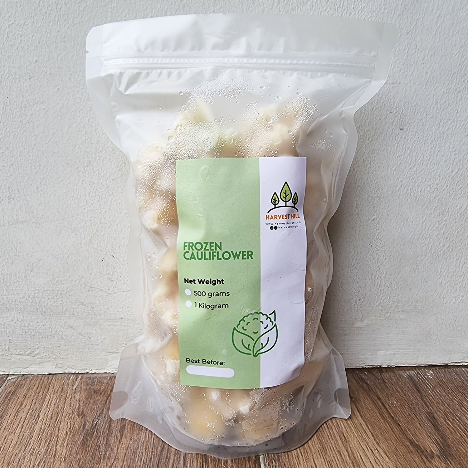 http://harvesthillph.com/cdn/shop/products/FrozenCauliflower.jpg?v=1662899729