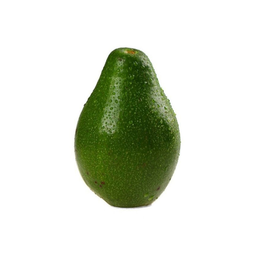 AVOCADO (per kilo) – harvesthillph