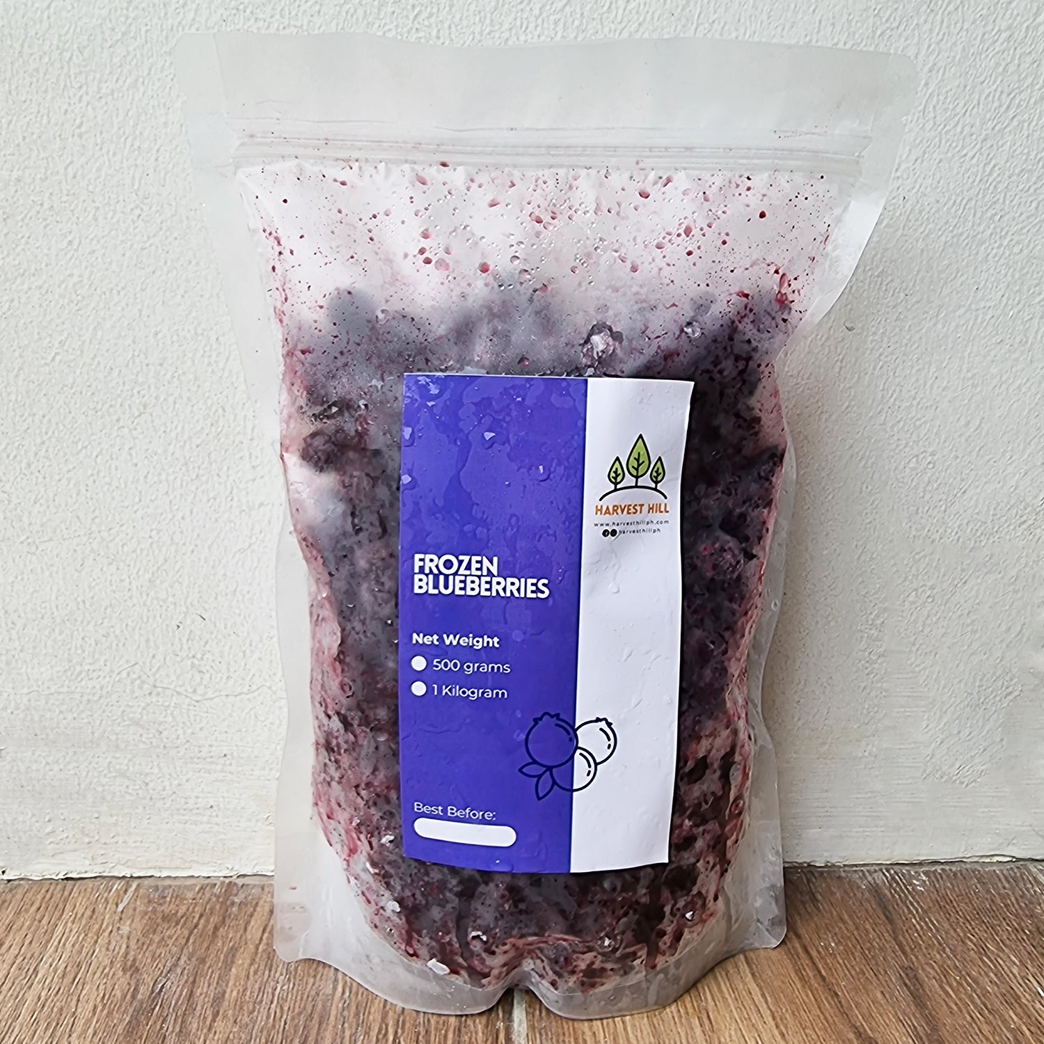 frozen-blueberries-per-pack-harvesthillph