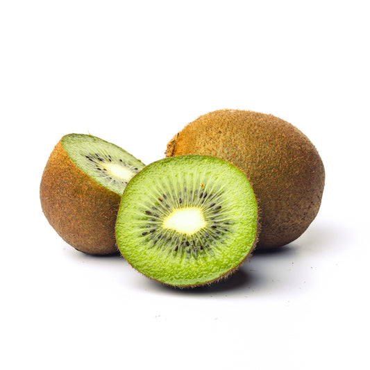 KIWI GREEN (per piece)