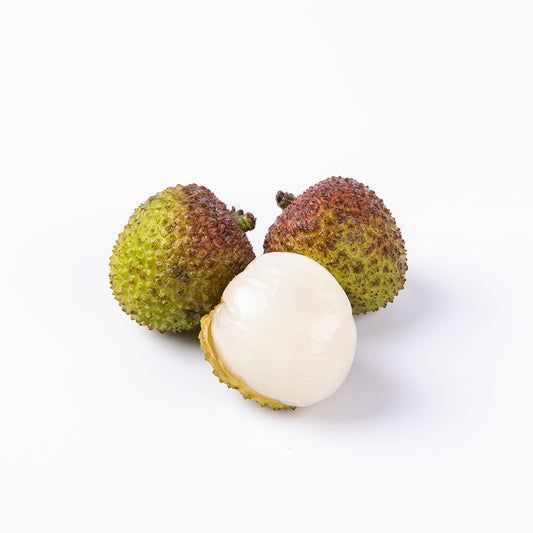 LYCHEES (Small Seed) (per 500g)