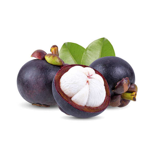 MANGOSTEEN (per kilo)