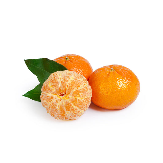 ORANGE (Ponkan) (per kilo)